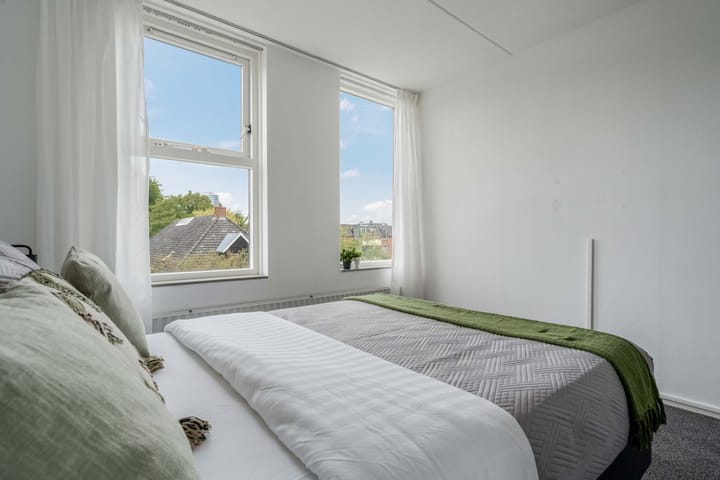 Foto 29 van Helper Brink 8-D