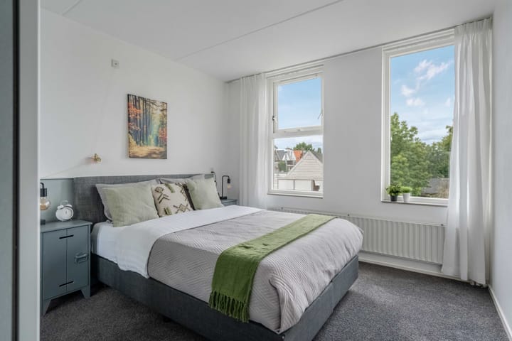 Foto 28 van Helper Brink 8-D