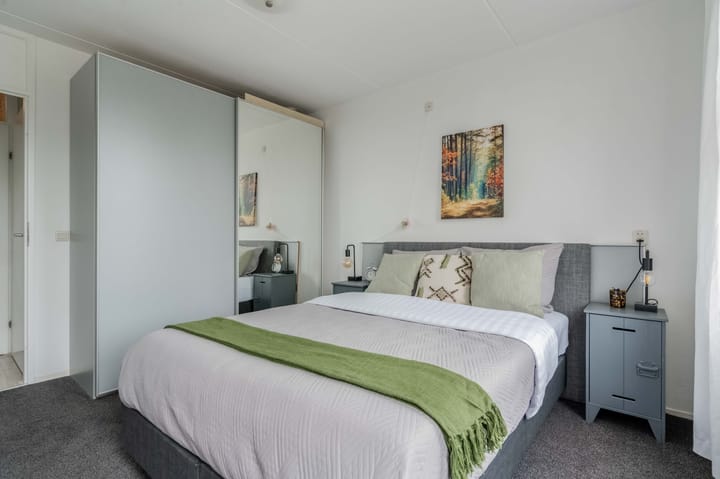 Foto 30 van Helper Brink 8-D