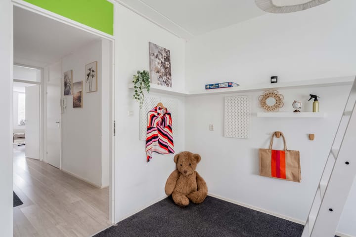 Foto 32 van Helper Brink 8-D