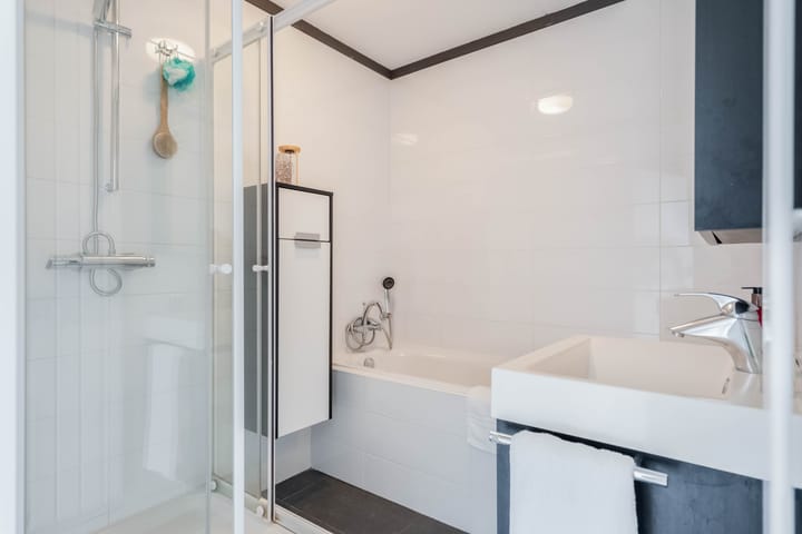 Foto 33 van Helper Brink 8-D