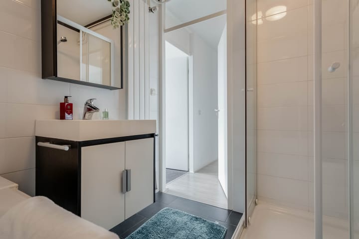 Foto 34 van Helper Brink 8-D