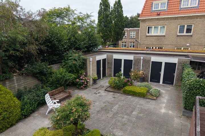 Foto 35 van Helper Brink 8-D