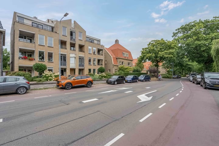 Foto 37 van Helper Brink 8-D