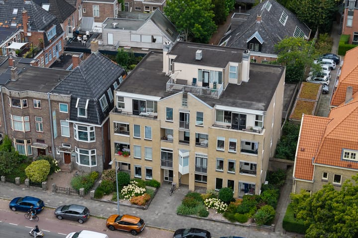 Foto 38 van Helper Brink 8-D