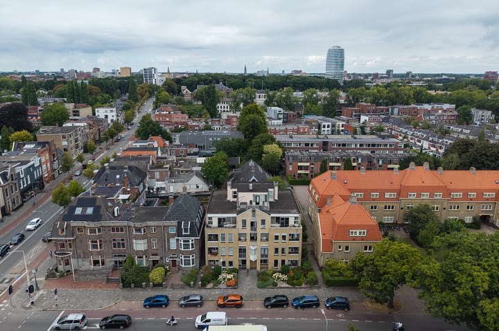 Foto 39 van Helper Brink 8-D