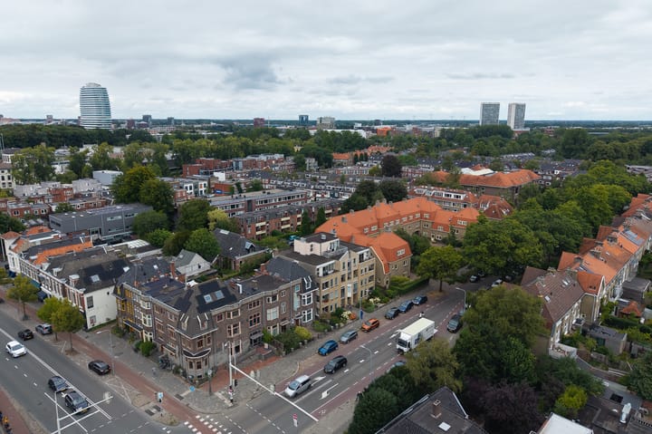 Foto 40 van Helper Brink 8-D