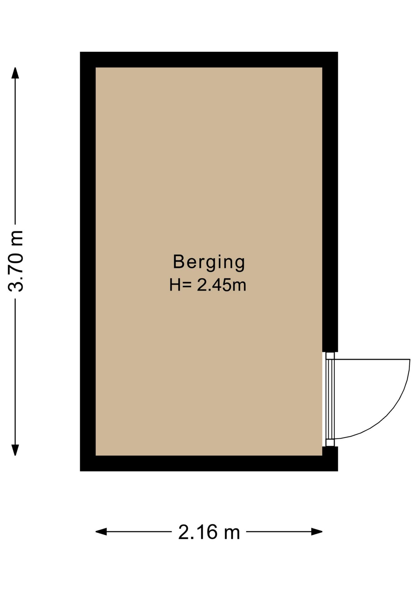 Foto 42 van Helper Brink 8-D