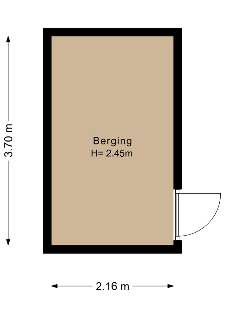 Foto 42 van Helper Brink 8-D