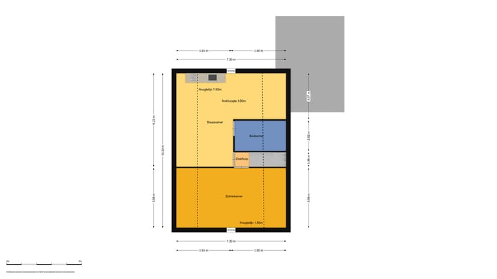 Foto 79 van Tarwestraat 8