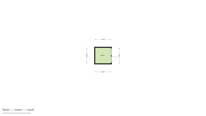 Foto 80 van Tarwestraat 8