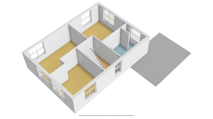 Foto 82 van Tarwestraat 8