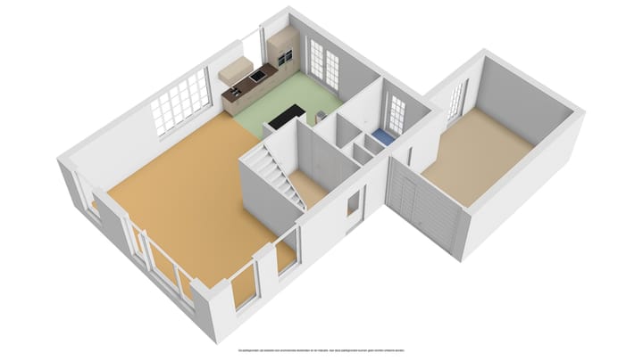 Foto 81 van Tarwestraat 8