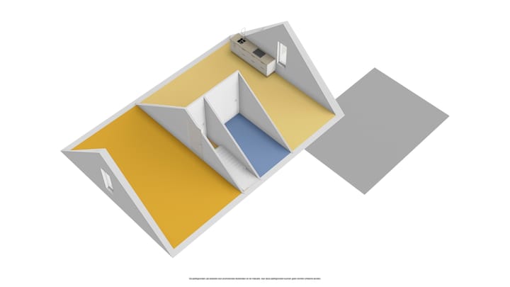 Foto 83 van Tarwestraat 8