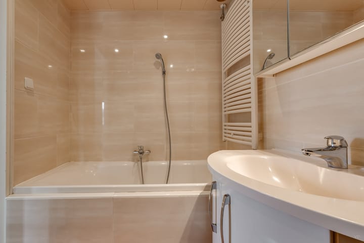 Foto 3 van Lijsterhof 12