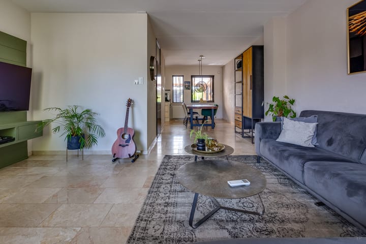 Foto 14 van Lijsterhof 12