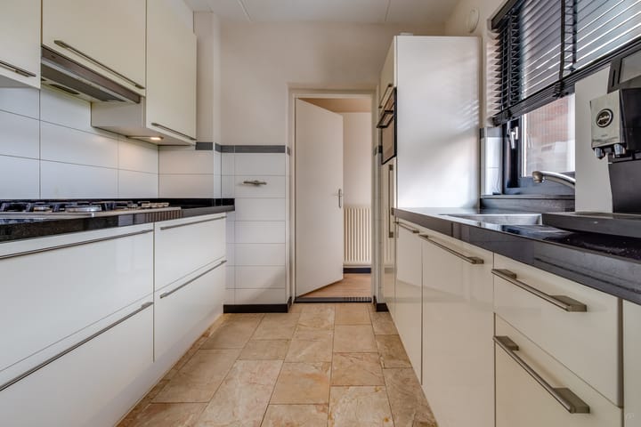 Foto 18 van Lijsterhof 12