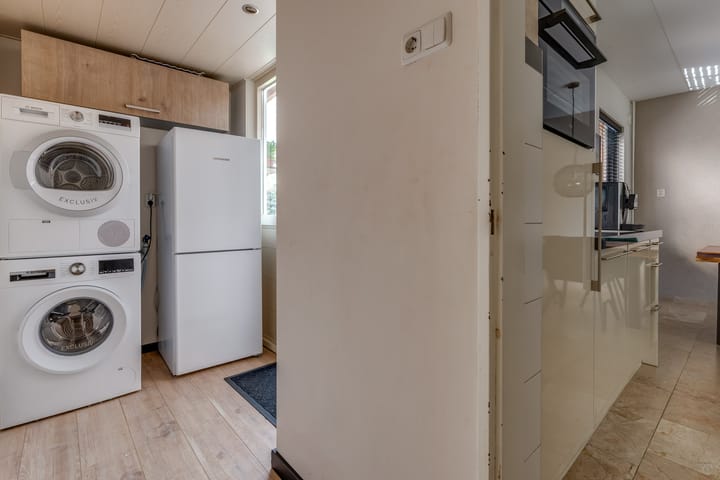 Foto 20 van Lijsterhof 12