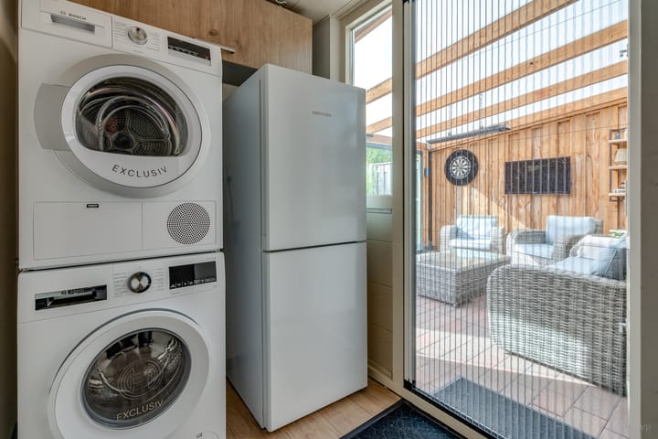 Foto 21 van Lijsterhof 12