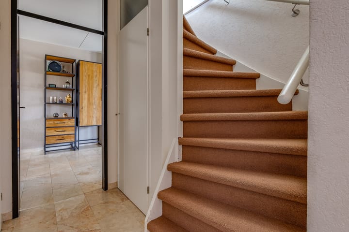 Foto 24 van Lijsterhof 12