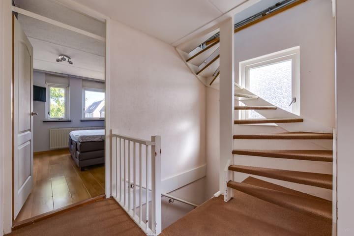 Foto 25 van Lijsterhof 12