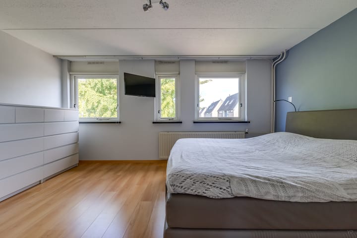 Foto 26 van Lijsterhof 12