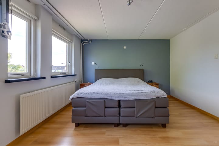 Foto 27 van Lijsterhof 12