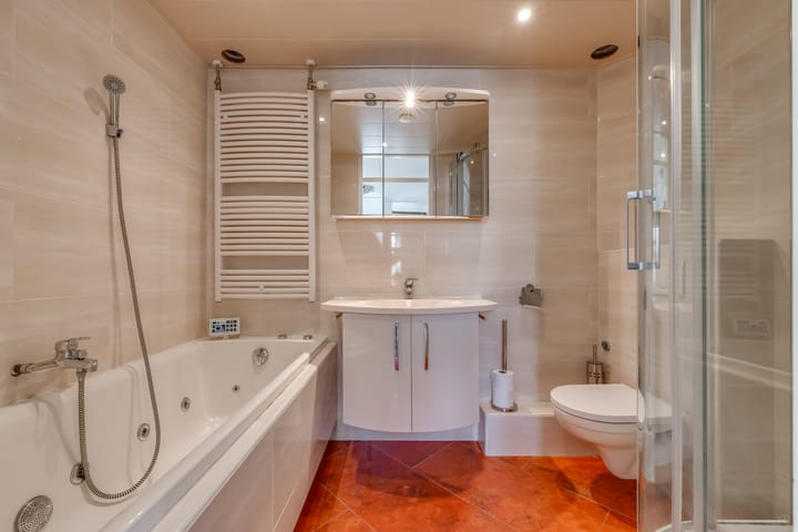 Foto 34 van Lijsterhof 12