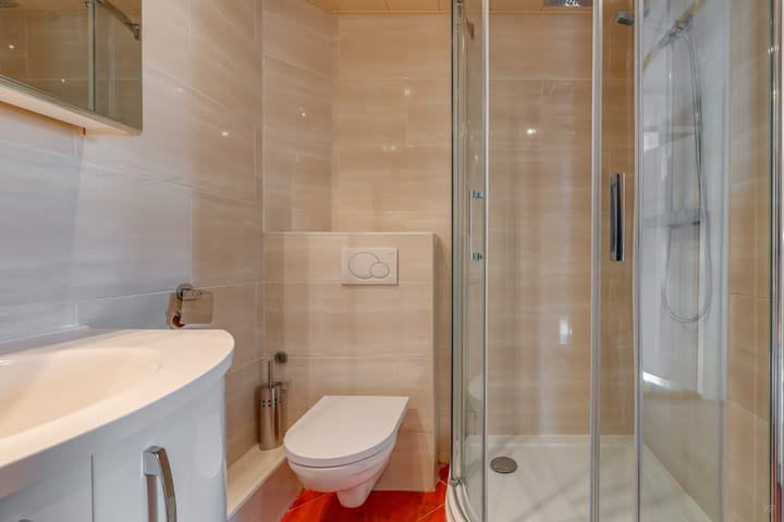 Foto 35 van Lijsterhof 12