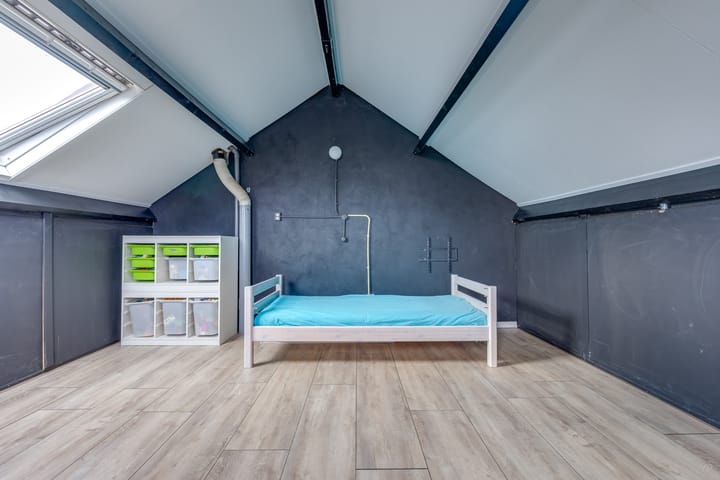 Foto 38 van Lijsterhof 12