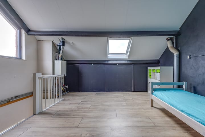 Foto 39 van Lijsterhof 12