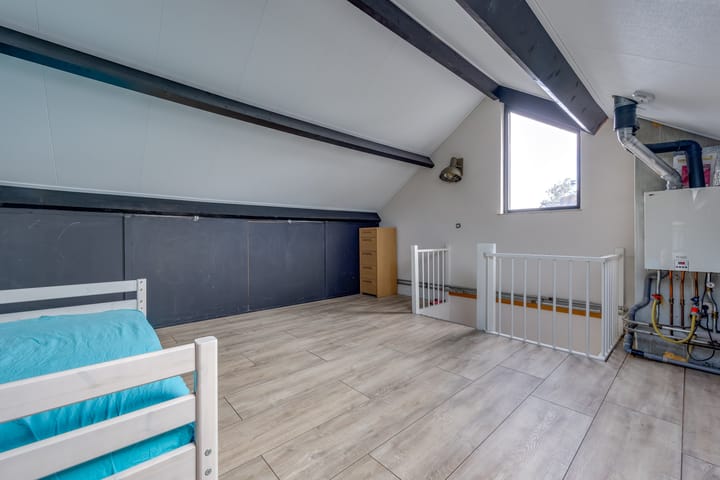 Foto 40 van Lijsterhof 12