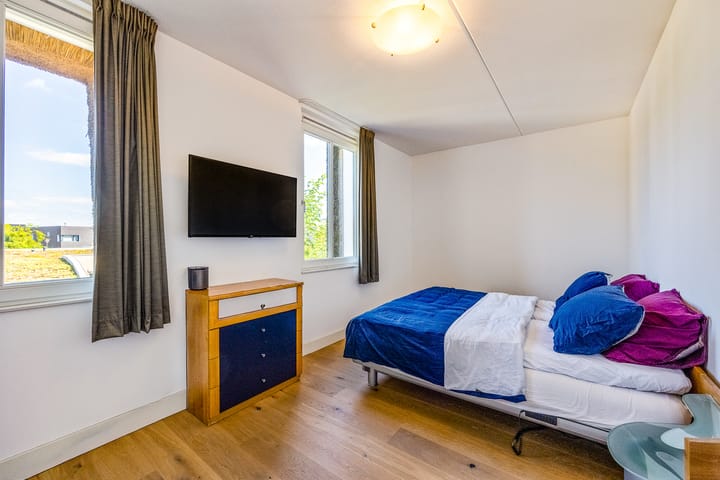 Foto 20 van Bart van der Lecklaan 11