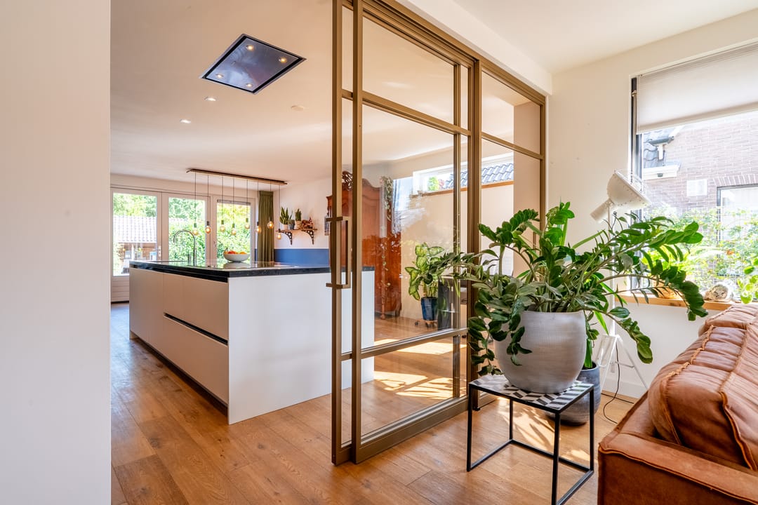 Foto 2 van Esweg 1-A