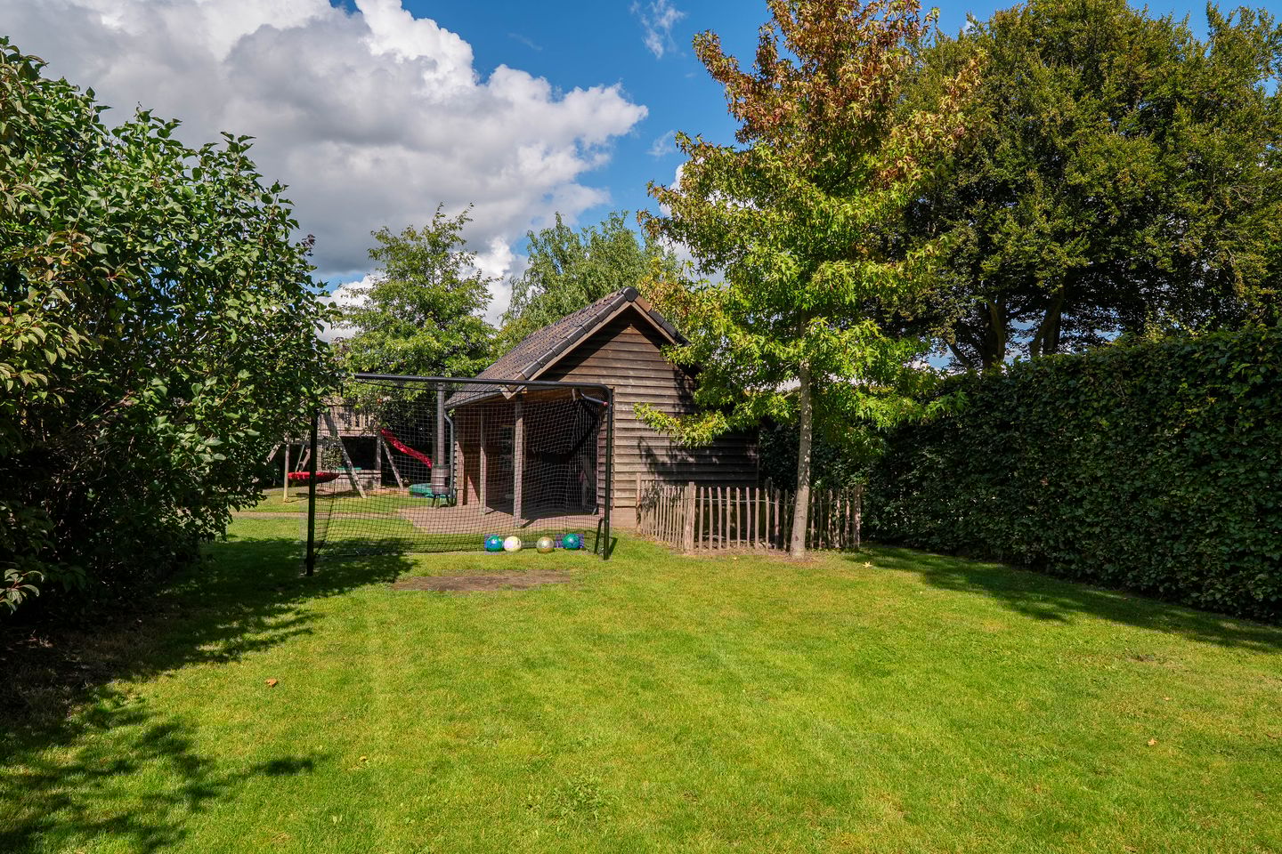 Foto 4 van Esweg 1-A