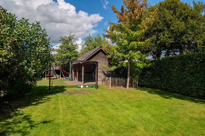 Foto 4 van Esweg 1-A