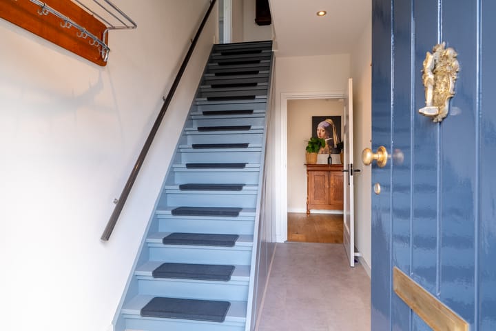 Foto 10 van Esweg 1-A