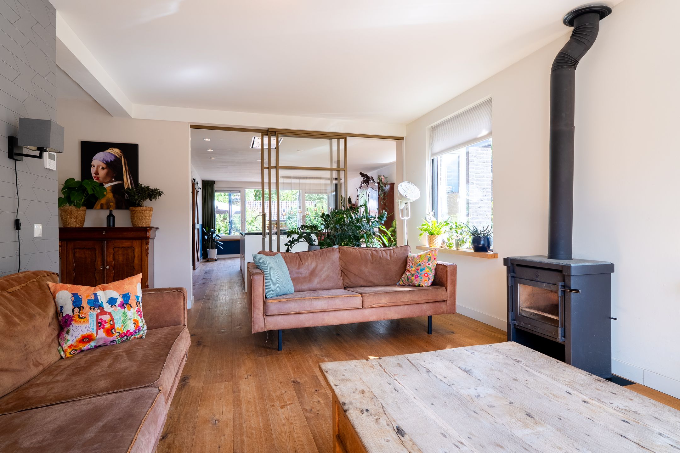 Foto 12 van Esweg 1-A