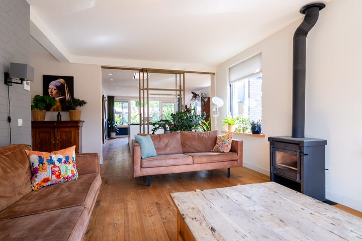 Foto 12 van Esweg 1-A