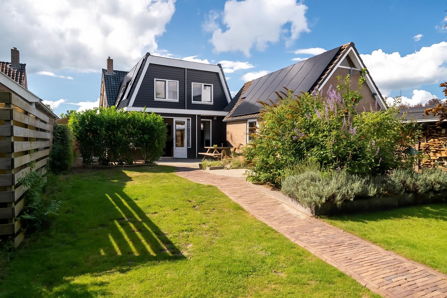 Foto 3 van Esweg 1-A