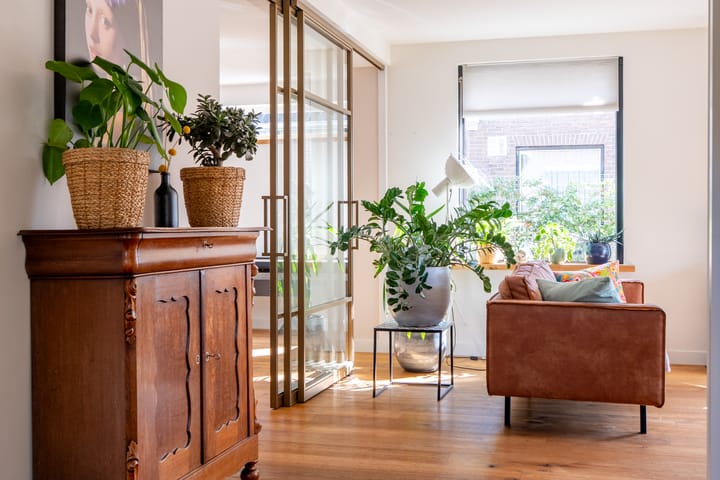 Foto 11 van Esweg 1-A