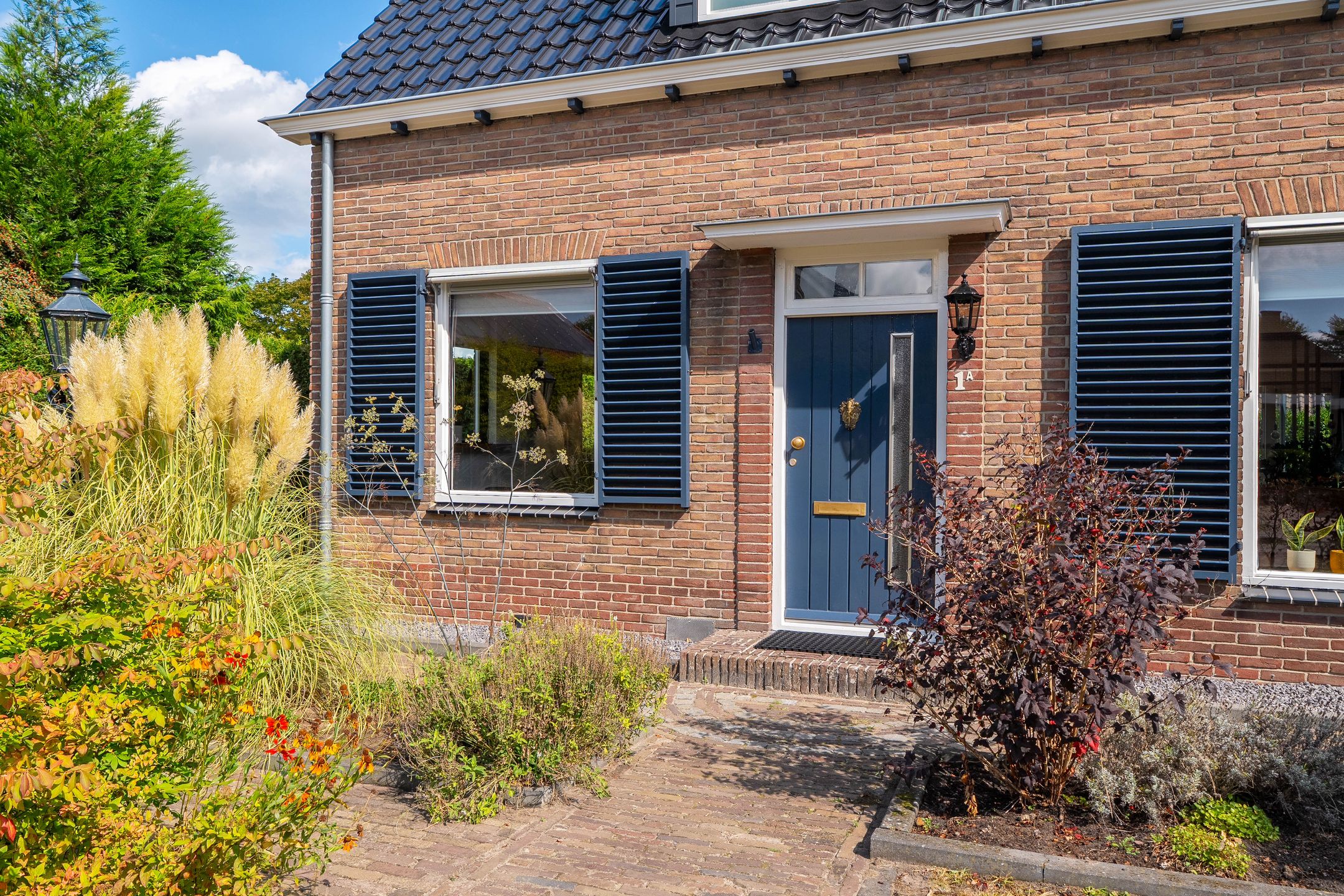 Foto 9 van Esweg 1-A