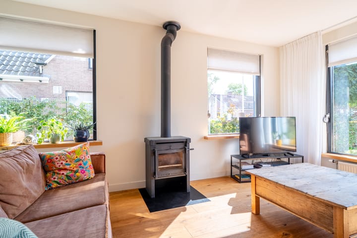 Foto 13 van Esweg 1-A