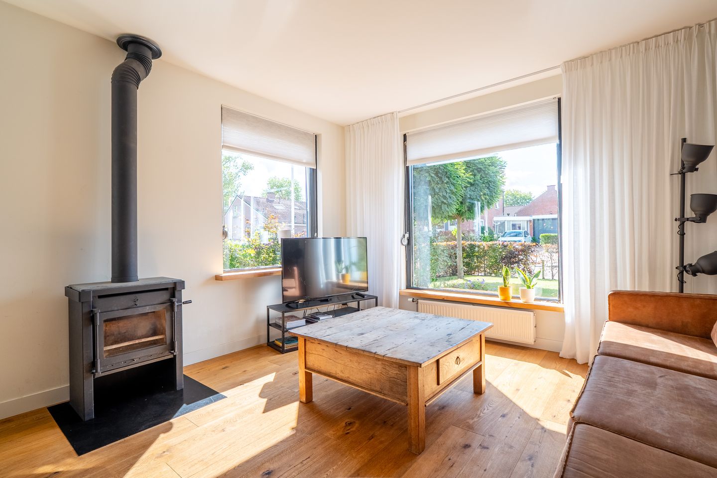 Foto 14 van Esweg 1-A