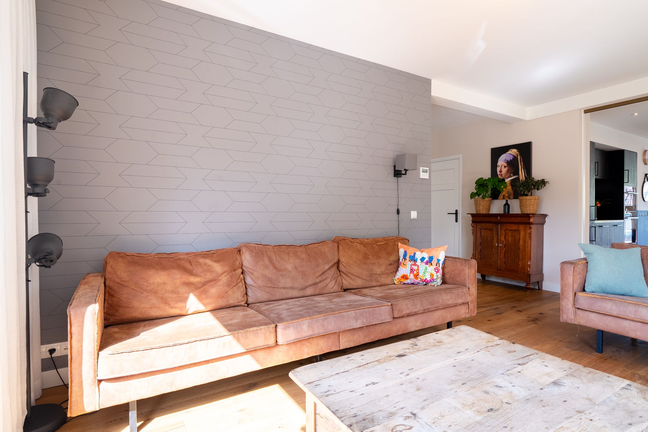 Foto 15 van Esweg 1-A