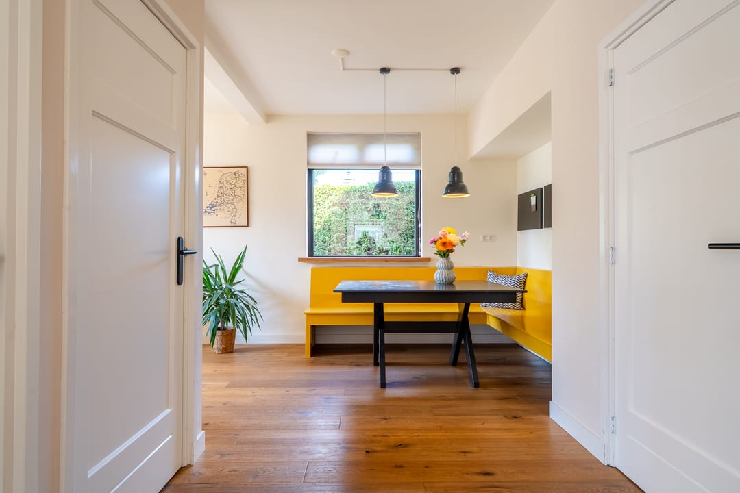 Foto 16 van Esweg 1-A