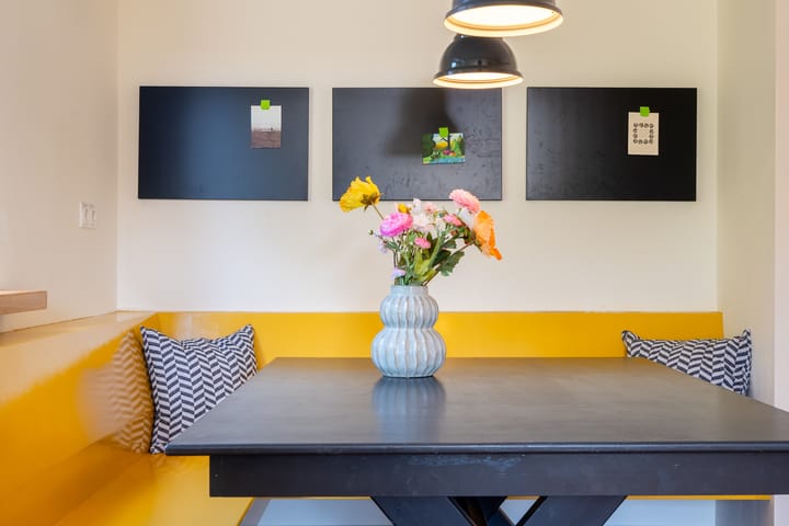 Foto 17 van Esweg 1-A