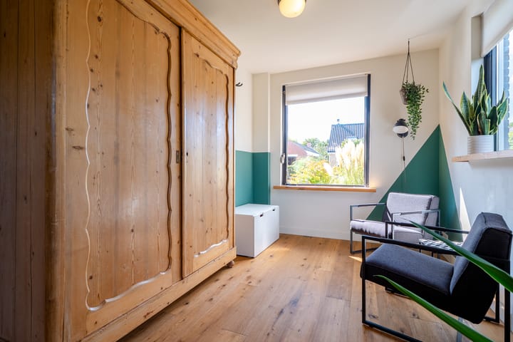 Foto 18 van Esweg 1-A