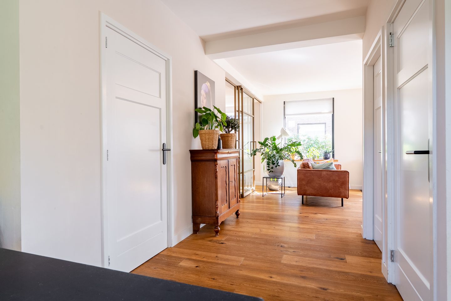 Foto 20 van Esweg 1-A