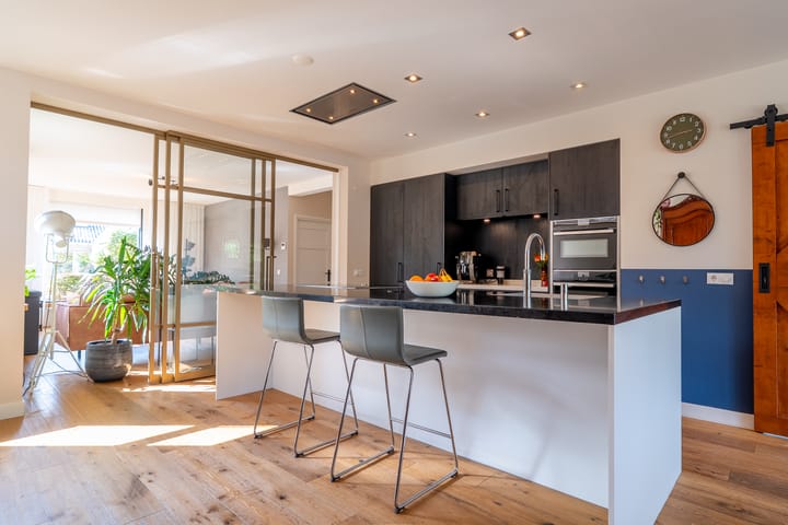 Foto 22 van Esweg 1-A